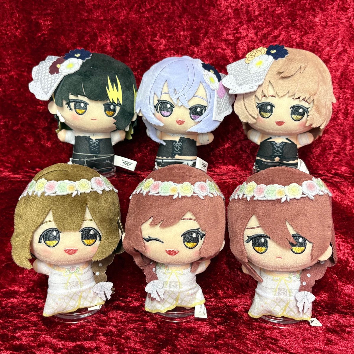 namco池袋店 on X: 