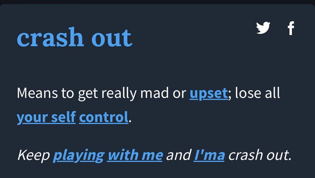 em 🗣️ tweet media