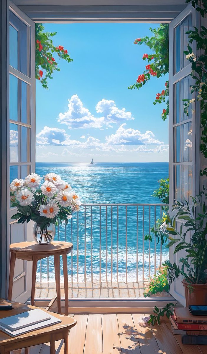 DeelrubyRuby's tweet image. Anh có thể cho em mượn một tấm hình không? Em muốn chứng minh thiên thần là có thật.