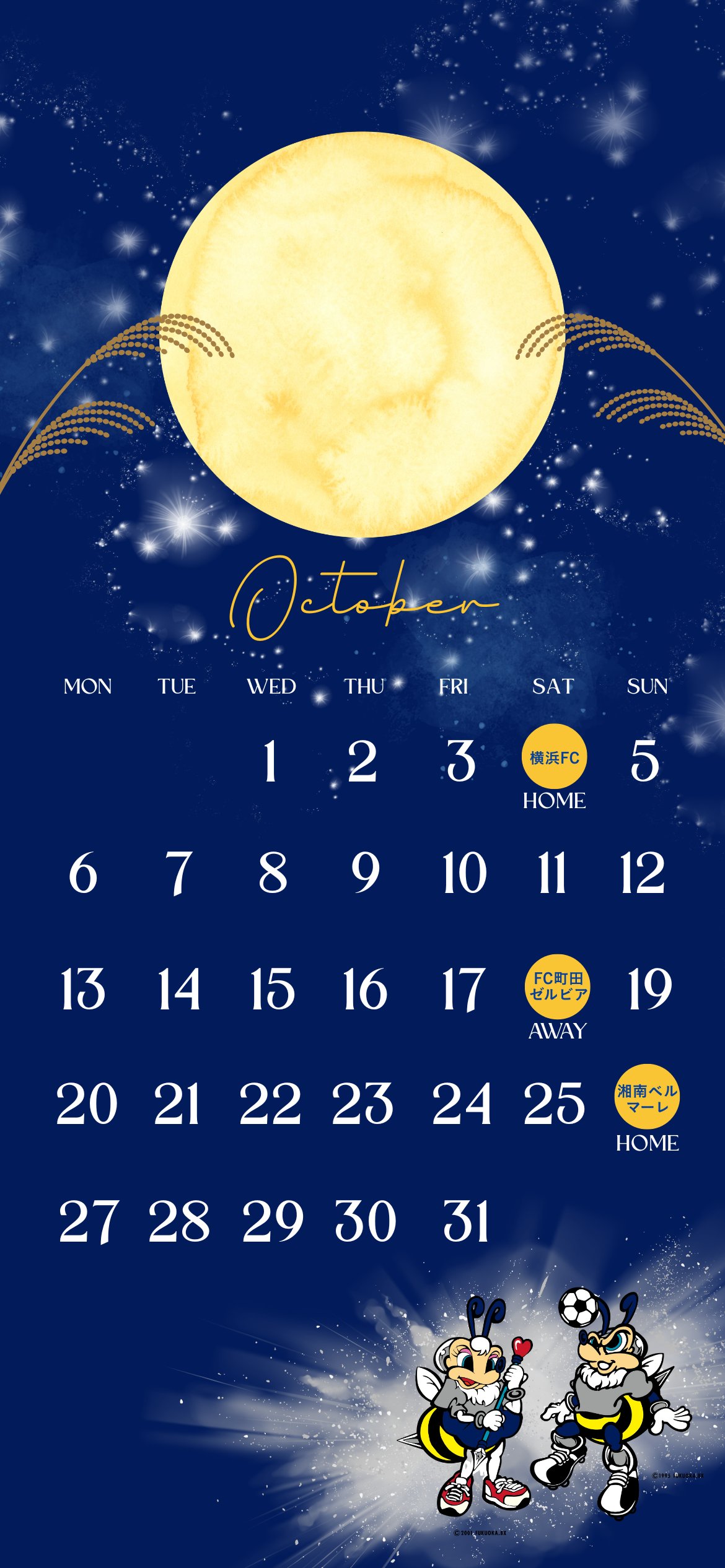 【アビスパ福岡】サインボール♡ アビスパ福岡 19/サインボール｜【公式】Jリーグオンライン