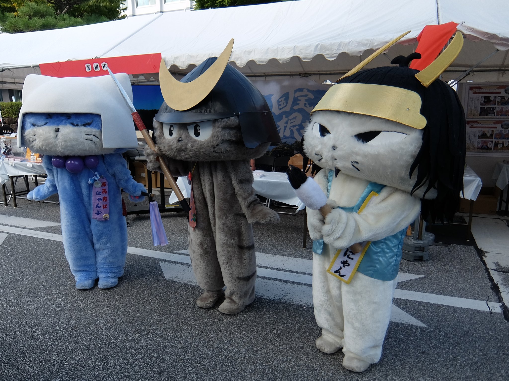 かずまる かずまる024 (@kaz_maruru024) / X