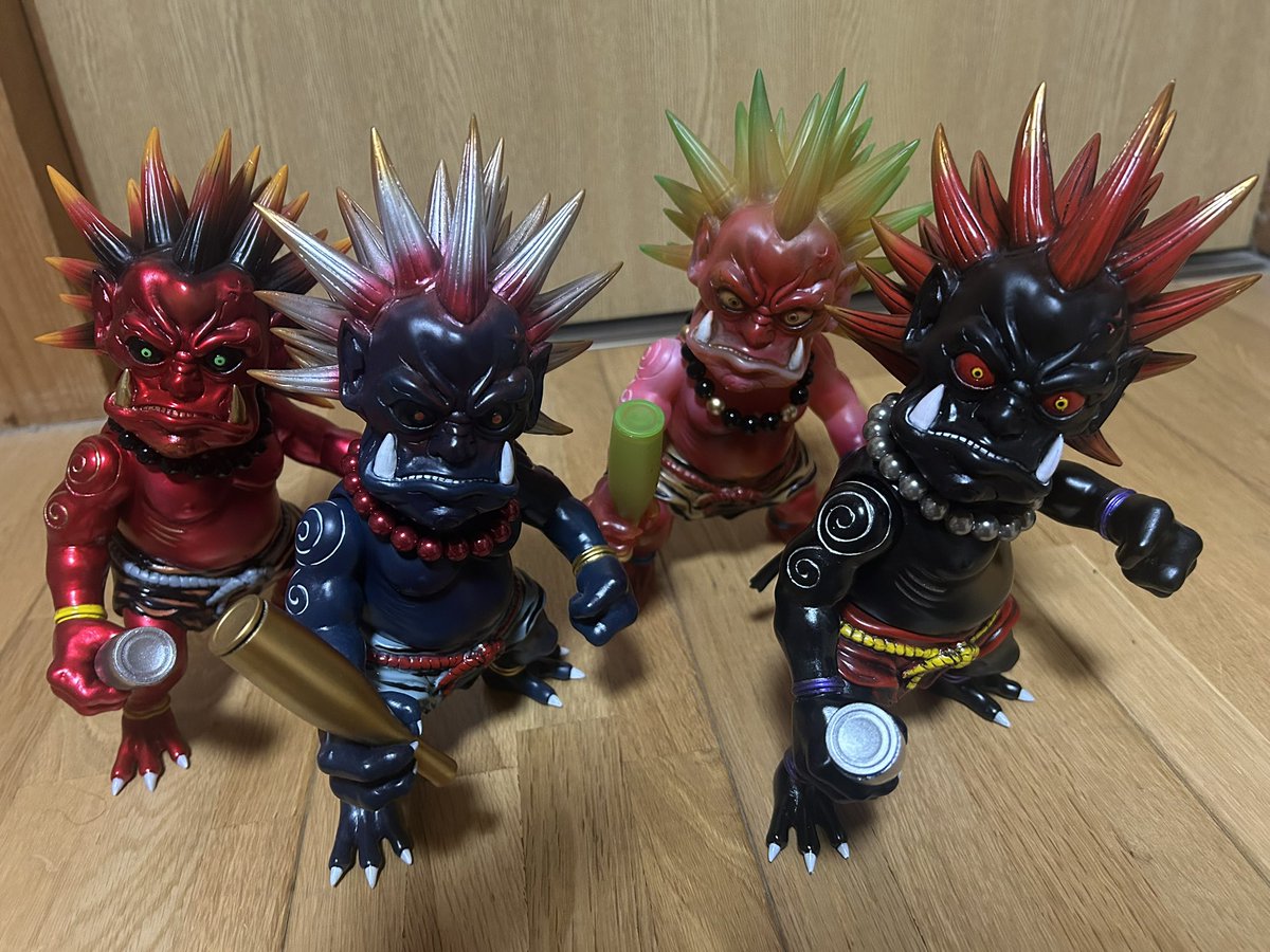 スーフェス92 - Search / X