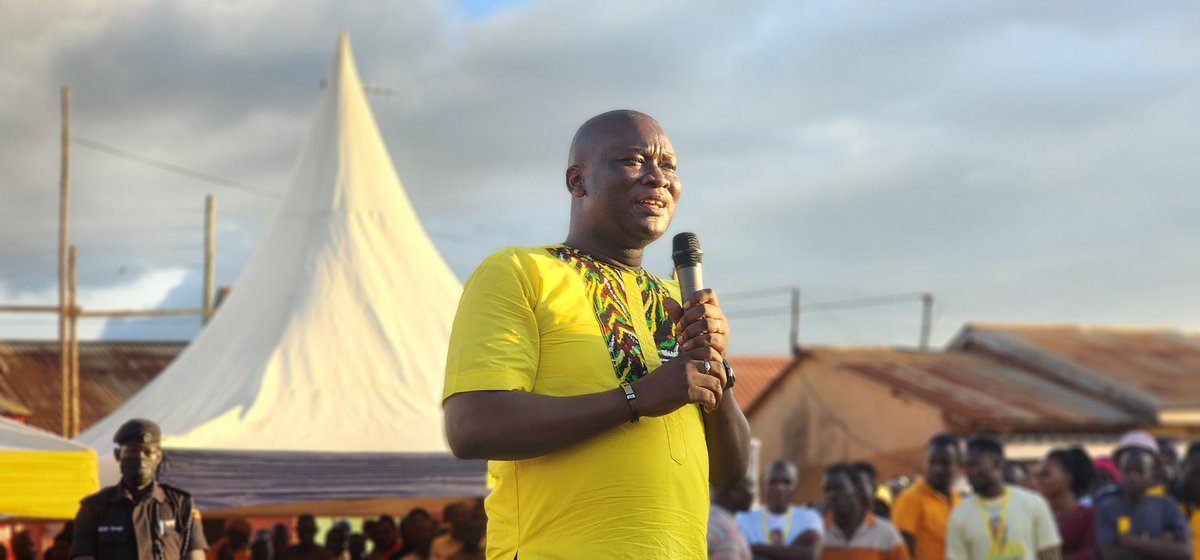 Kintu Alex Brandon tweet media