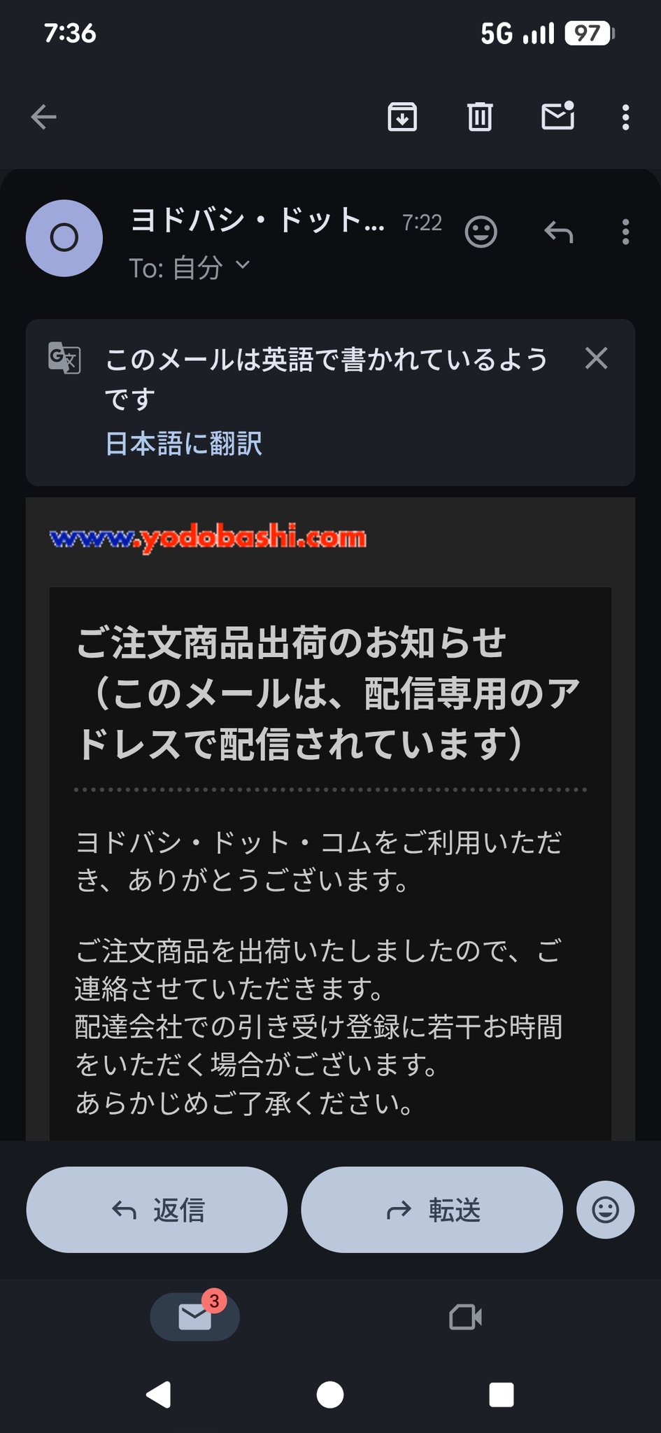Toshi (@t0shi_) / X