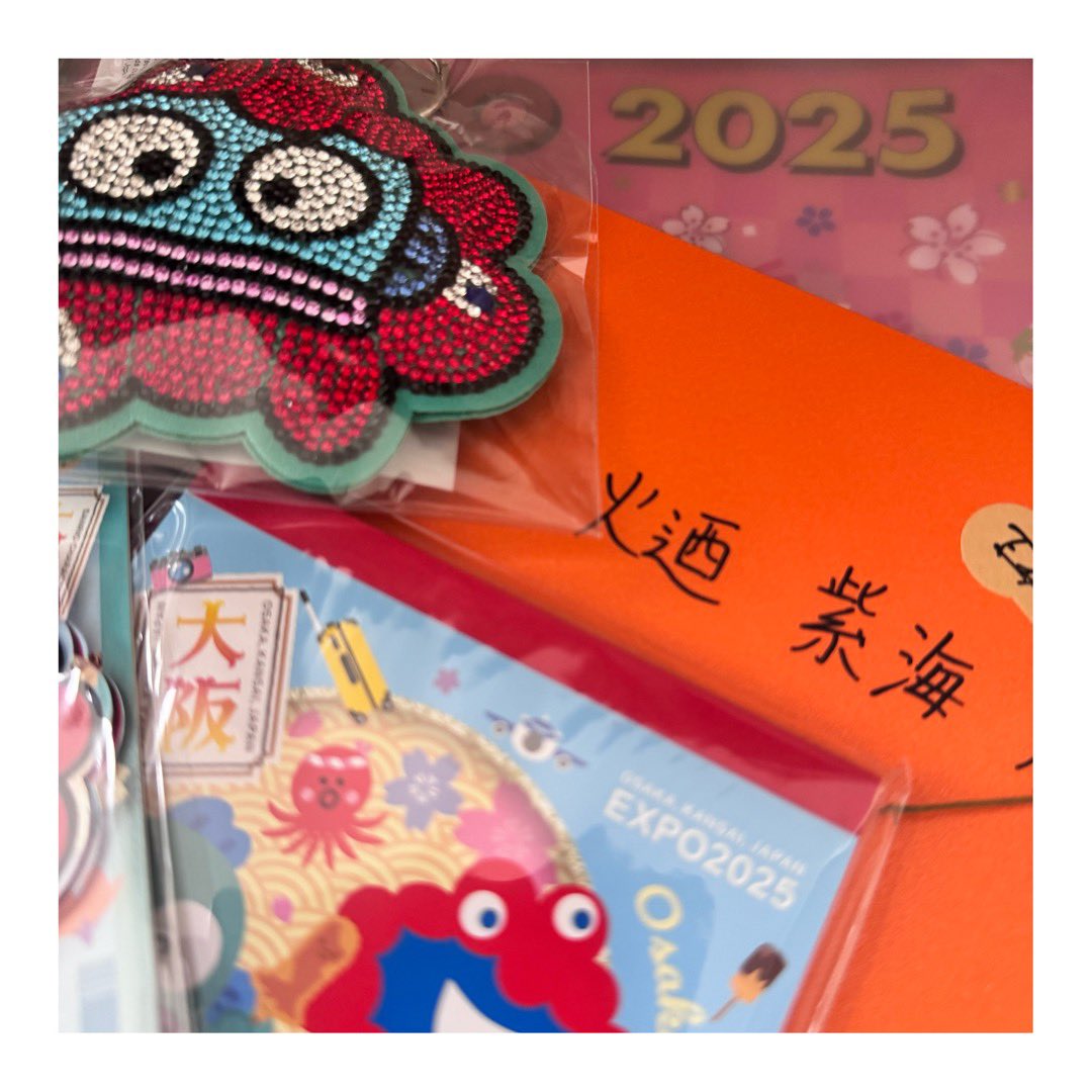 火迺紫海(ひのゆう)🐈❤️‍🔥 10月1日卒業 (@yuhino_Vubble) / Posts / X