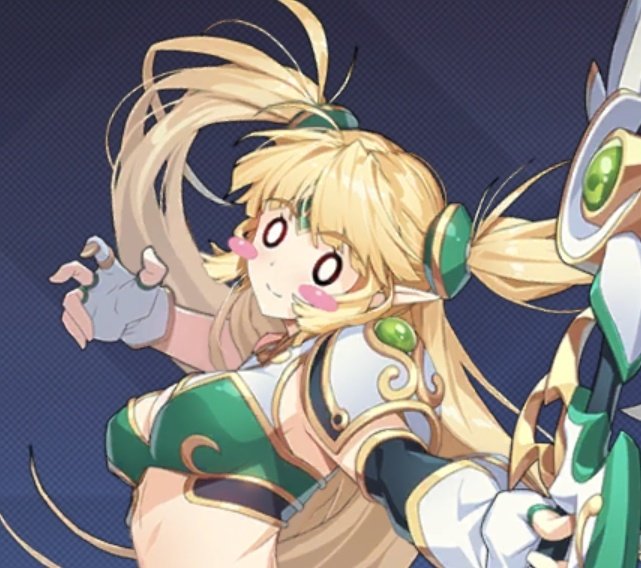 리르 이표정만 보면 진짜 아무고또 모르는 시골출신 햇살 아방녀로 보임