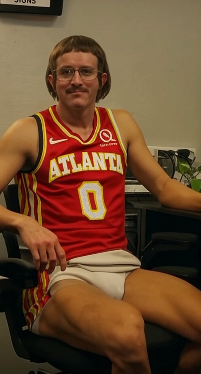 WhittUpShott's tweet photo. Chit @JayisChit knows the assignment #TeagueTime 
@club520podcast @wellssssssssss @520Hen @Teague0 #DoItLady #WhoUpShottYa https://t.co/f3KGTun5KN