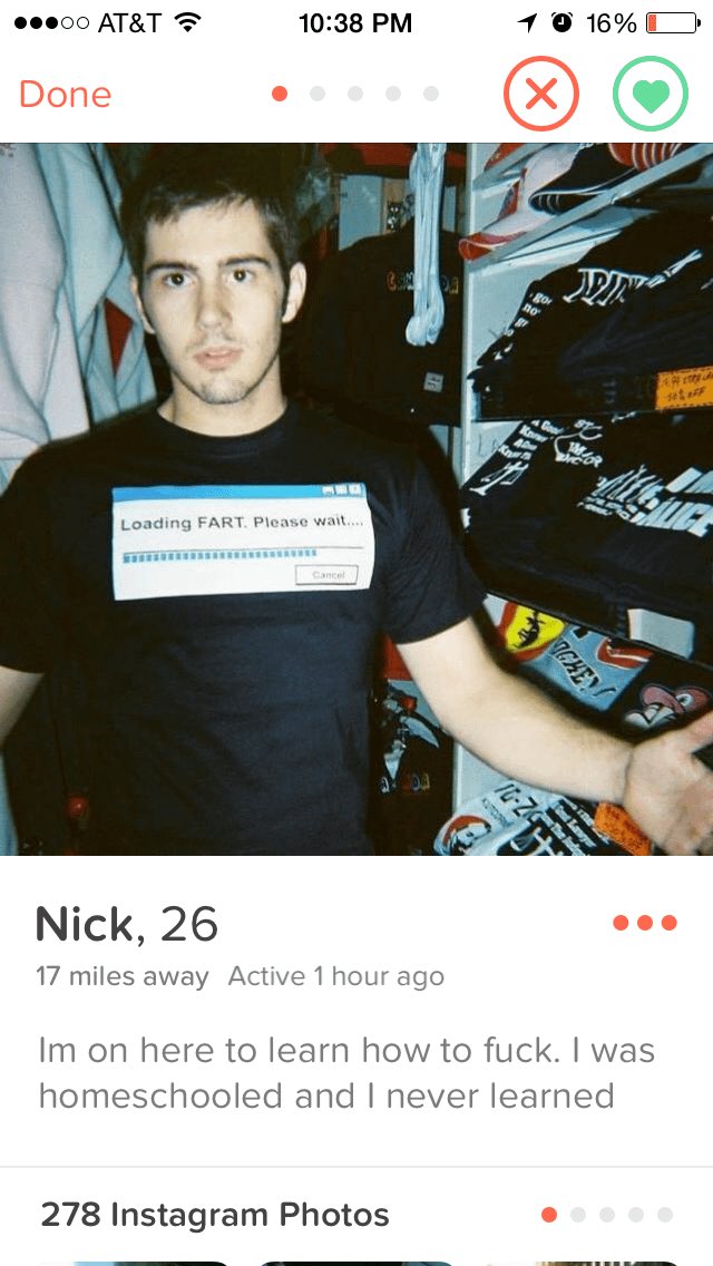 broken canyon tweet media