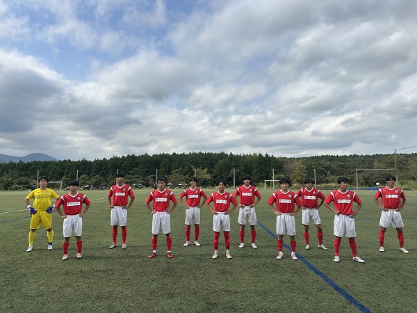静岡県立藤枝東高校サッカー部ユニフォーム（セカンド） 静岡県立藤枝東高校サッカー部ユニフォーム（セカンド） - メルカリ