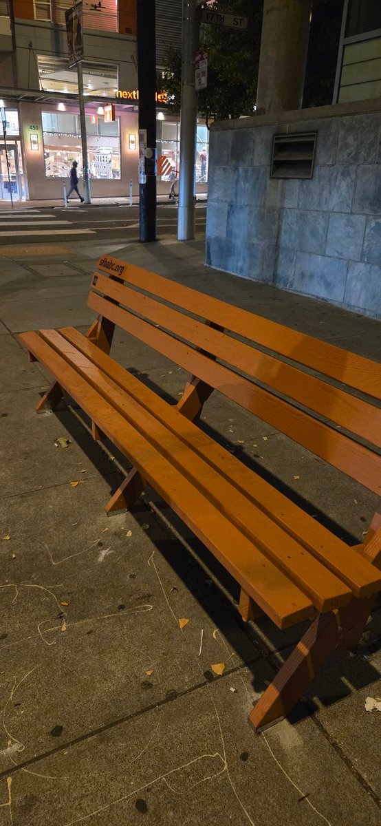 Thanks <a href="/MingweiSamuel/">Mingwei Samuel 翁明伟</a> !