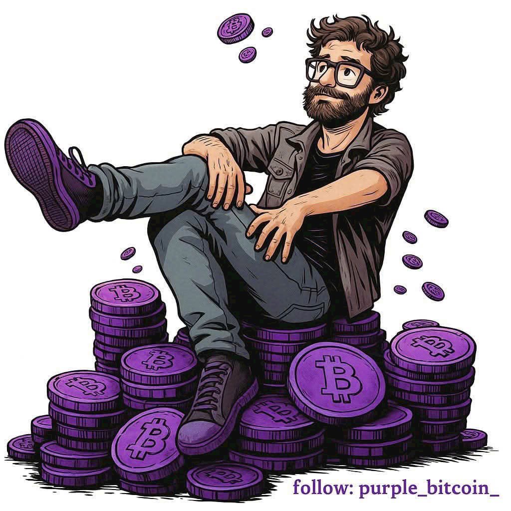 DucThu82's tweet image. 💜 The magic of the #Pi lies in the silence that invites us to sort out our thoughts and leave the past behind us. 🧘