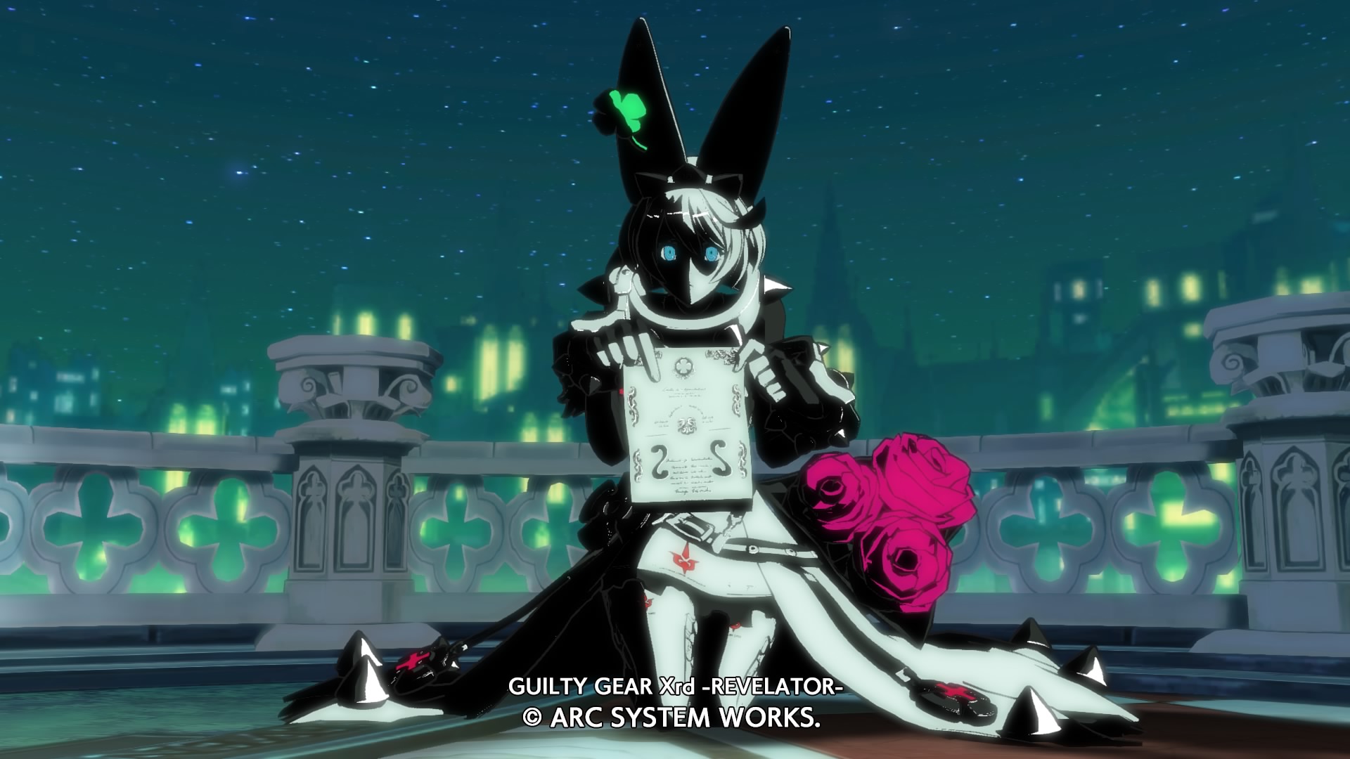 YOU：テイガー被害者 on X: 