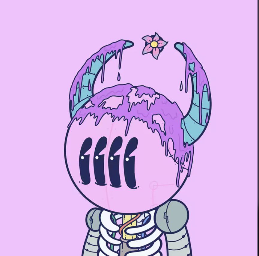 And only 46 cyber bones