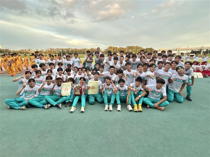市立船橋　公式戦キーパーユニフォーム 最終値下げ 市立船橋 公式戦キーパーユニフォーム一 番 安