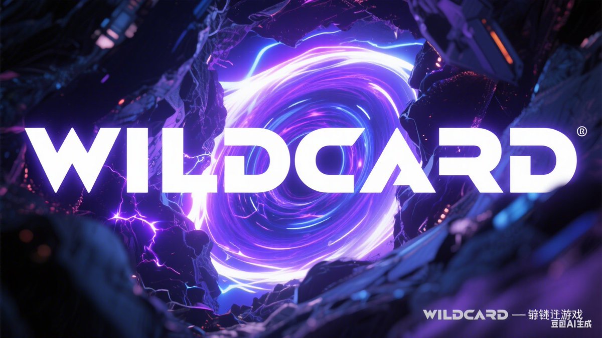 WILDCARD’s graphics are constantly being updated to provide the best possible visual experience. <a href="/PlayWildcard/">Wildcard LIVE on Steam</a>