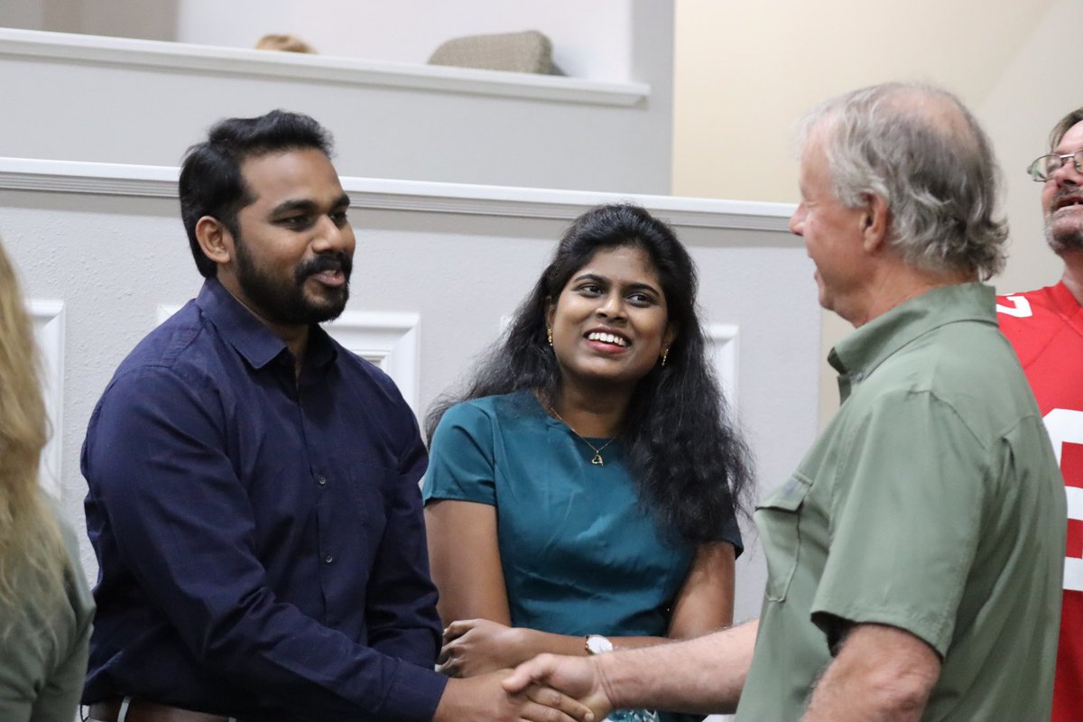 Pleasant Valley Baptist Church tweet media