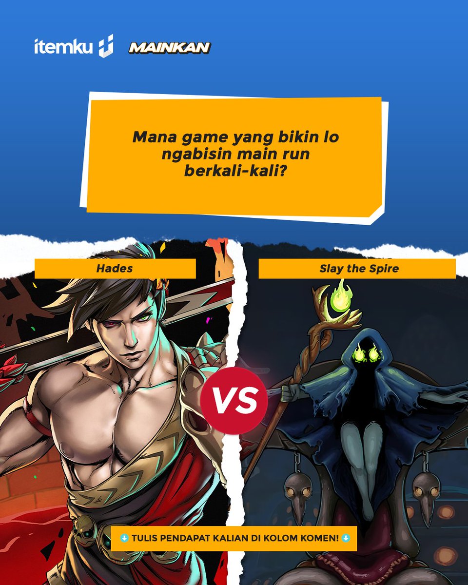 itemku (@itemkuofficial) / Posts / X