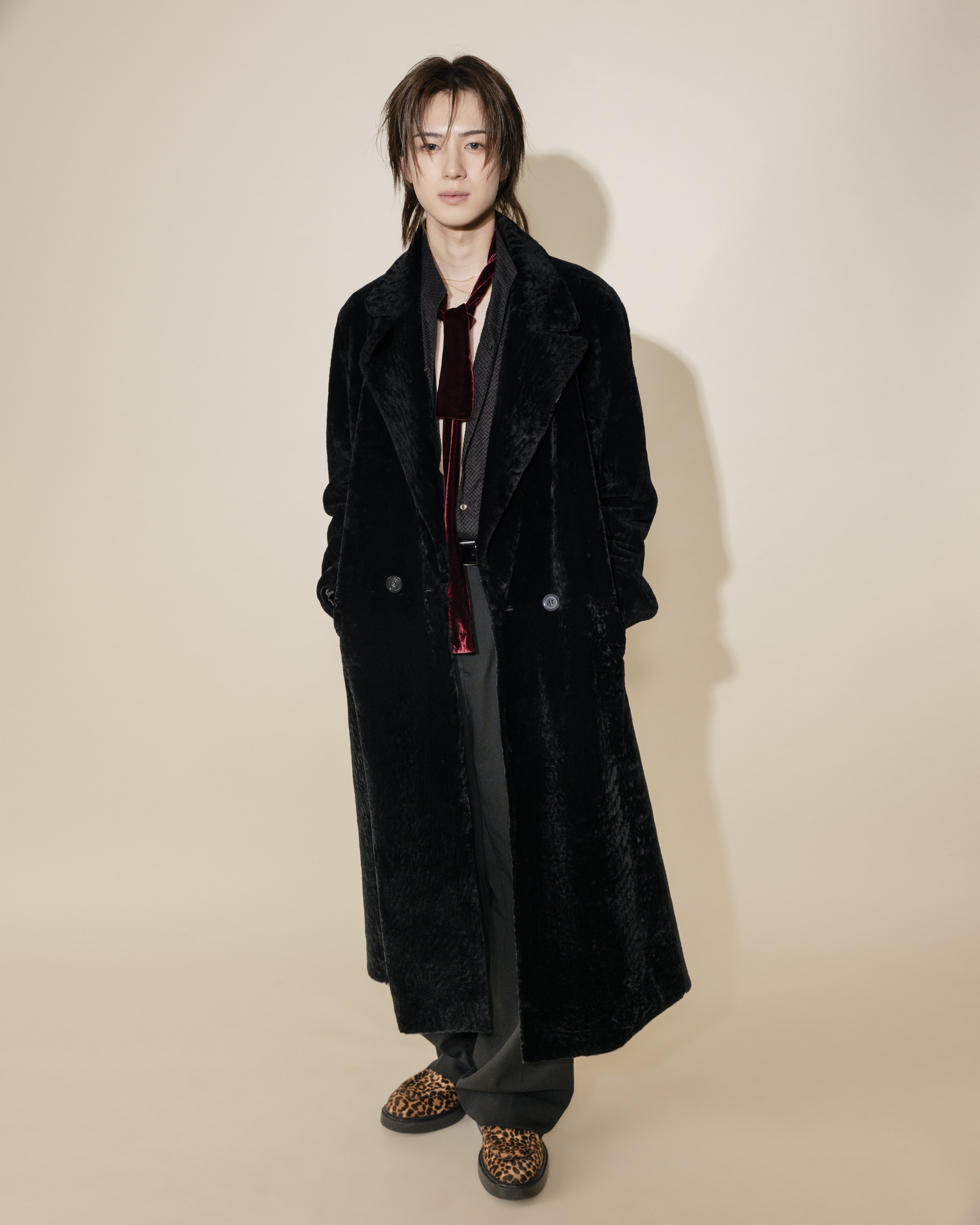 ちょこる🚀 on X: 