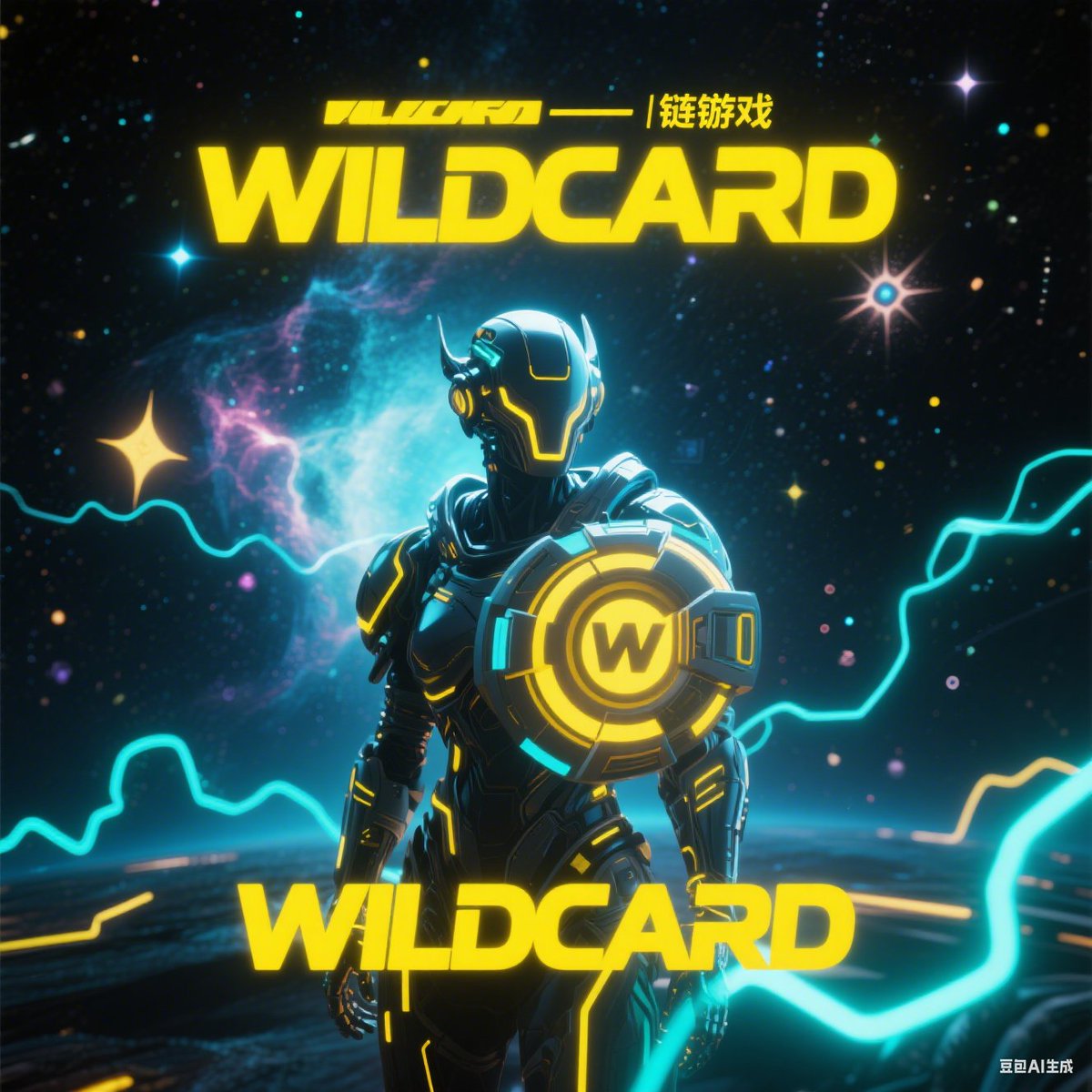 WILDCARD’s gameplay is addictive, and you’ll find yourself playing for hours on end. <a href="/PlayWildcard/">Wildcard LIVE on Steam</a>