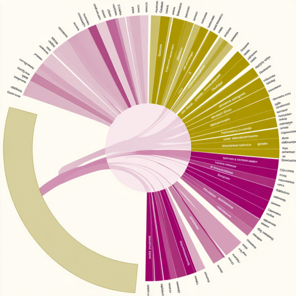 vlruso's tweet image. Designing Interactive Dash and Plotly Dashboards: A Guide for Data Analysts and Developers #InteractiveDashboard #DataVisualization #DashPlotly #BusinessIntelligence #DataAnalytics
itinai.com/designing-inte…

Creating an interactive dashboard can seem daunting, but with the right …