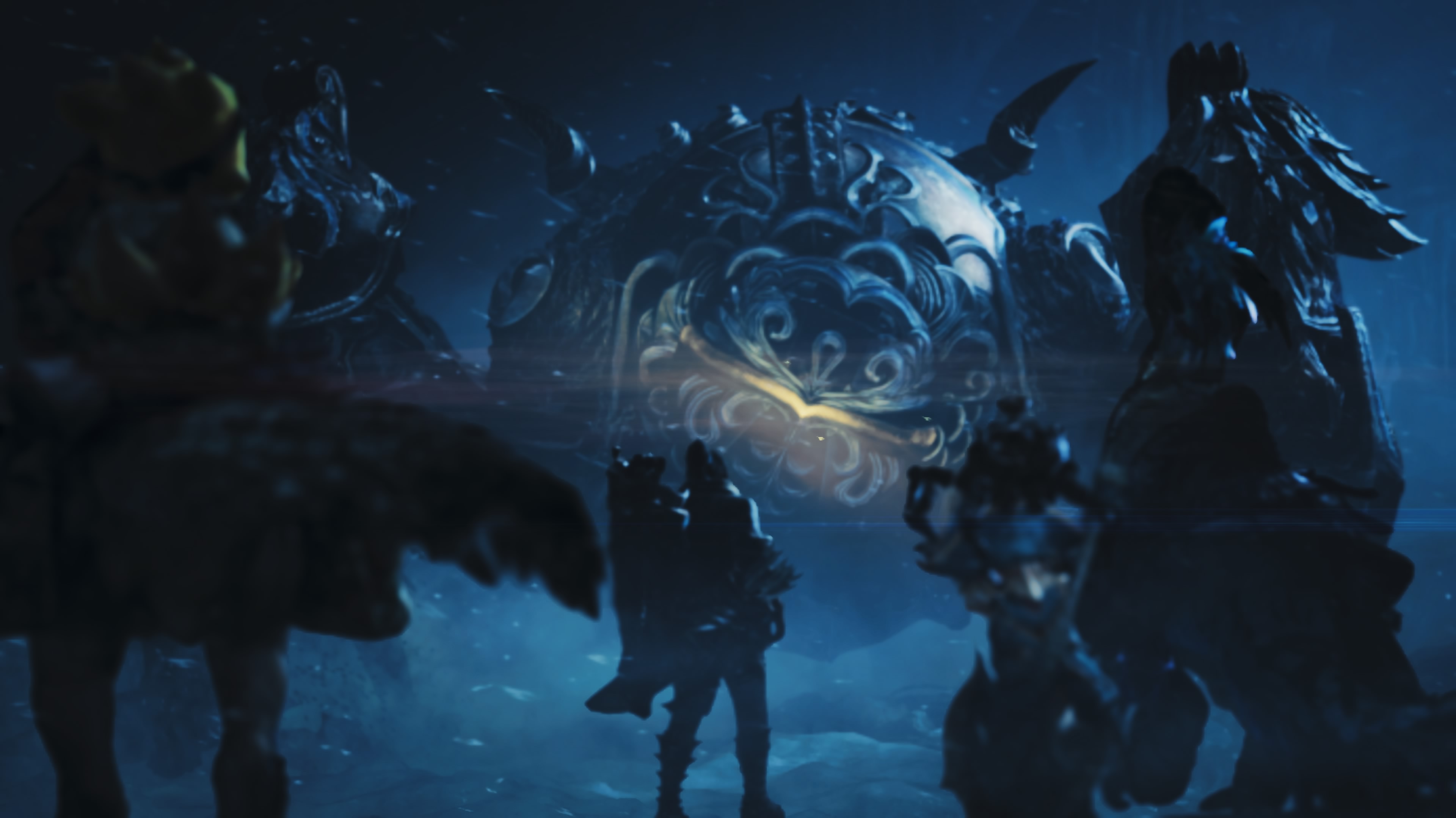 暁闇の騎士ロストナイト　ギルト・ランス　3枚 暁闇の騎士 ロストナイト・ギルト・ランス 3枚 暁闇の騎士