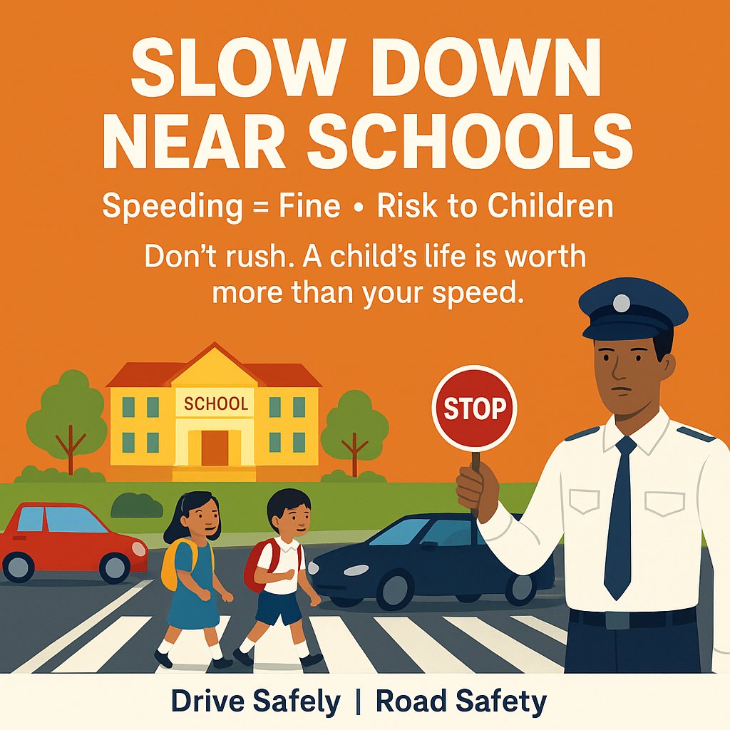 A & N Traffic Police (@traffic_anp) on Twitter photo 