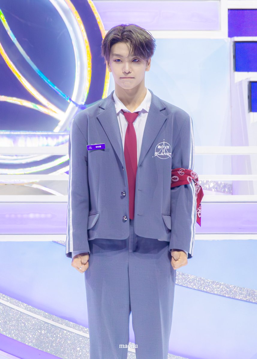 250925

물만두..너무커여워서죽을것같음솔직히진짜제발..주먹꼬옥쥔것까지물만듀ㅠ총3개확인ㅠ

#허씬롱 #鑫隆 #XINLONG #씬롱 #BOYS2PLANET #보이즈2플래닛 #ALD1 #ALPHADRIVEONE #알파드라이브원