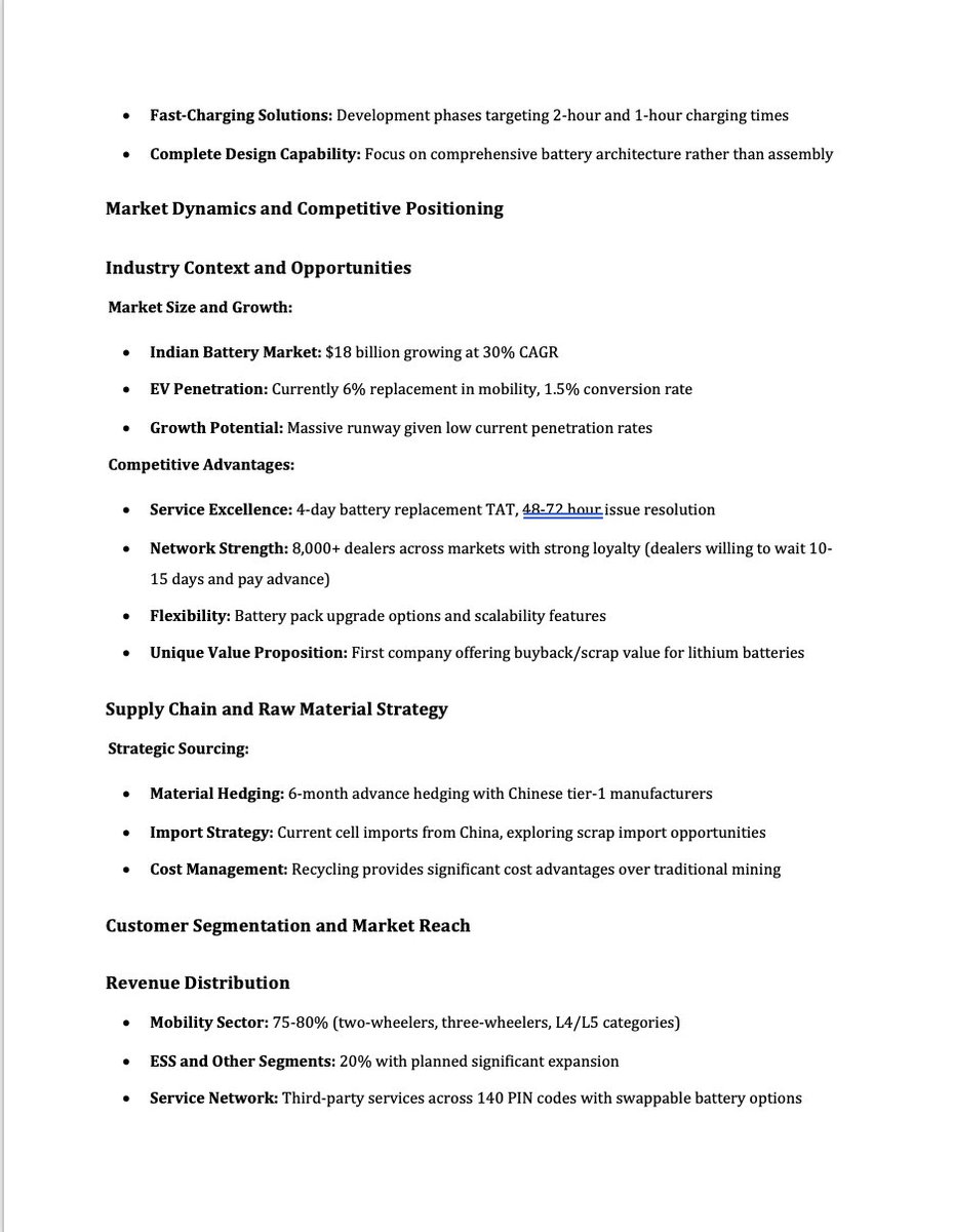 Vihaan_001_'s tweet image. MAXVOLT 
-----------

MARKET CAP. - 280CR 

DETALIED ANALYSIS: