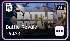 Man something really needs to change with Ranked. The fact that there are under 3K people GLOBALLY playing this mode is crazy. I used to spend 5/6 hours daily loading in just to play Ranked/ Arena and now I can't even get a game. Very sad. #Fortnite <a href="/Fortnite/">Fortnite</a> <a href="/FNCompetitive/">Fortnite Competitive</a>
