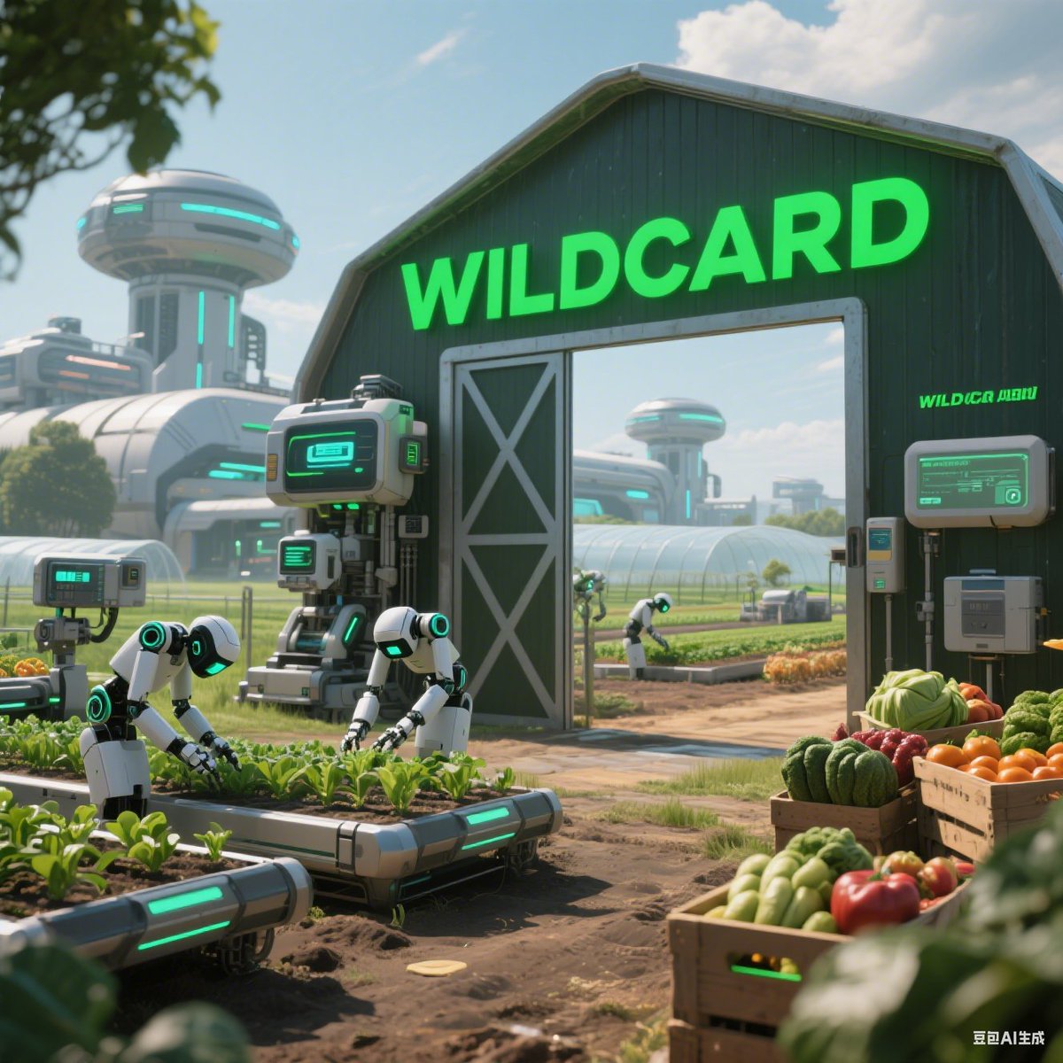 Join a guild and take part in guild wars in WILDCARD. Fight for your guild’s honor and glory. <a href="/PlayWildcard/">Wildcard LIVE on Steam</a>