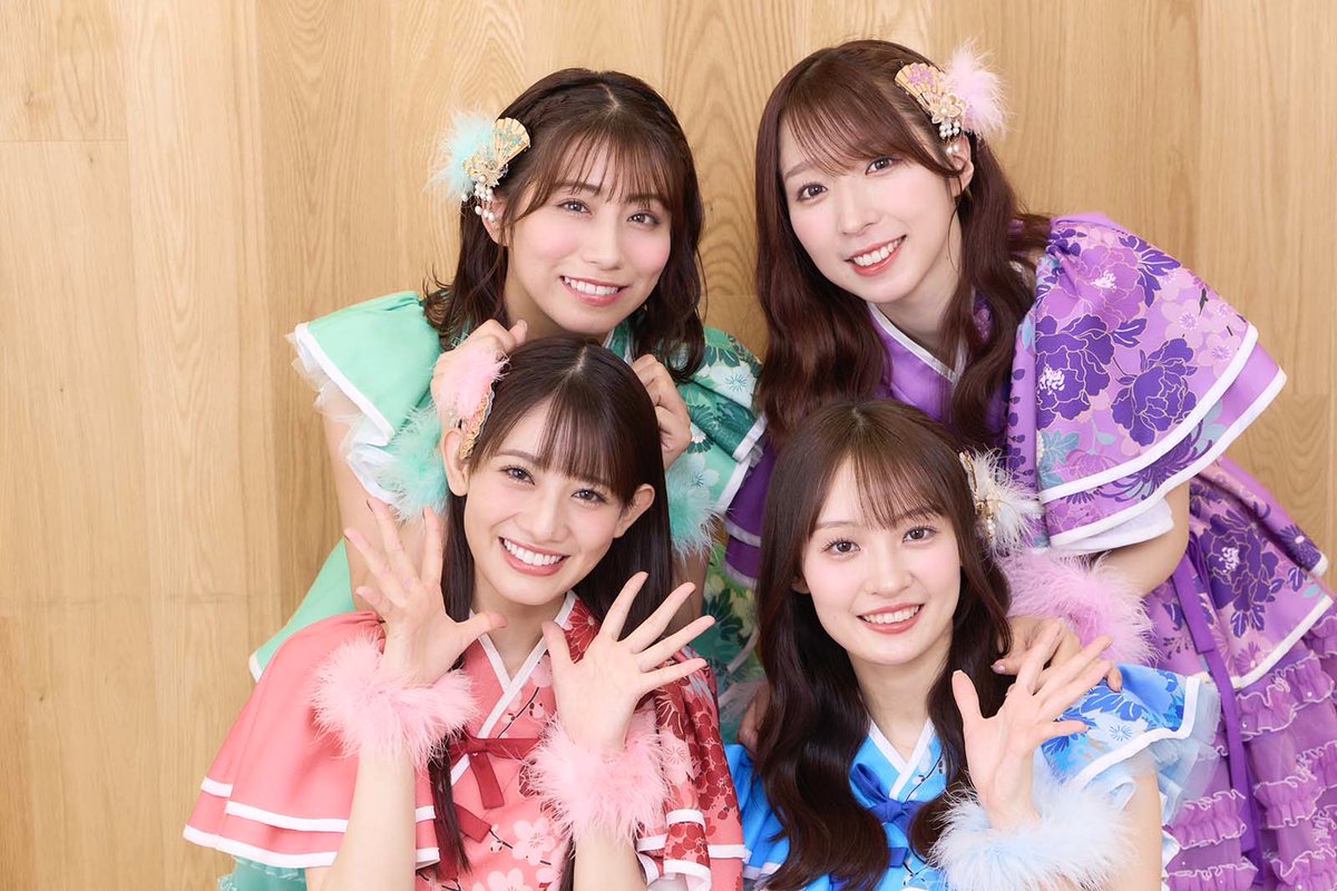 TEAM SHACHI（チームシャチ） (@shachi_staff) / X