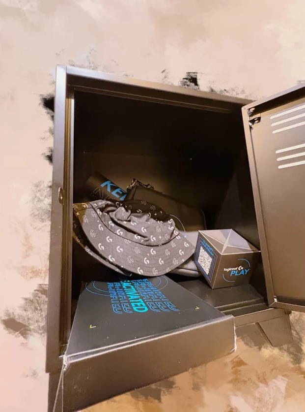 宙星ぱる🍧🐾 on X