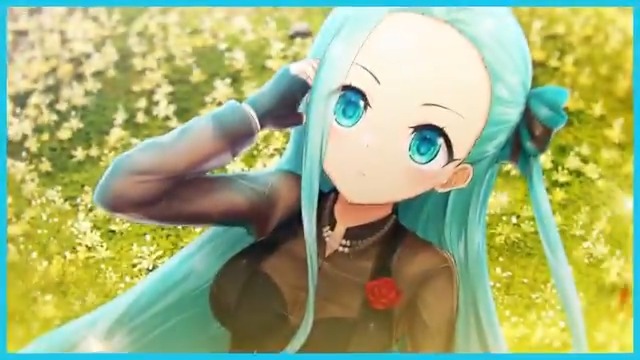 いろどりみどり② いろどりみどり② イロドリミドリ公式サイト｜セガ新音ゲー ガールズバンド