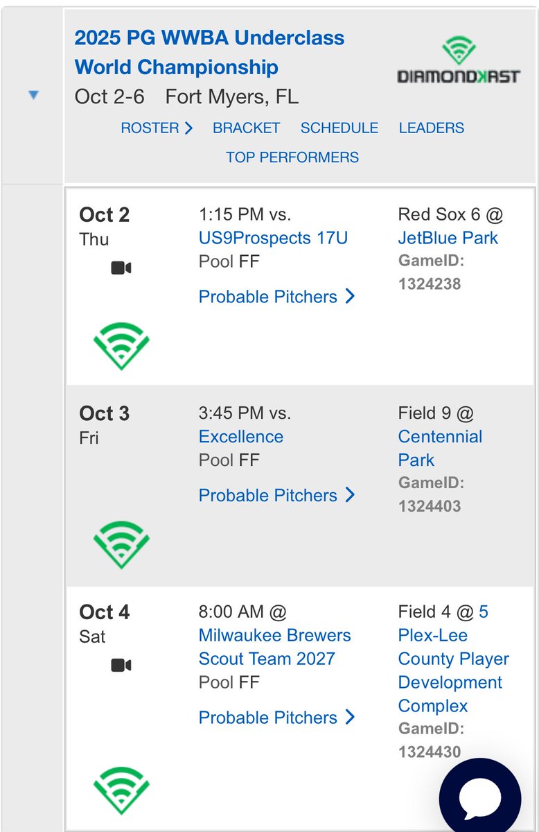 Keegan Clark tweet media