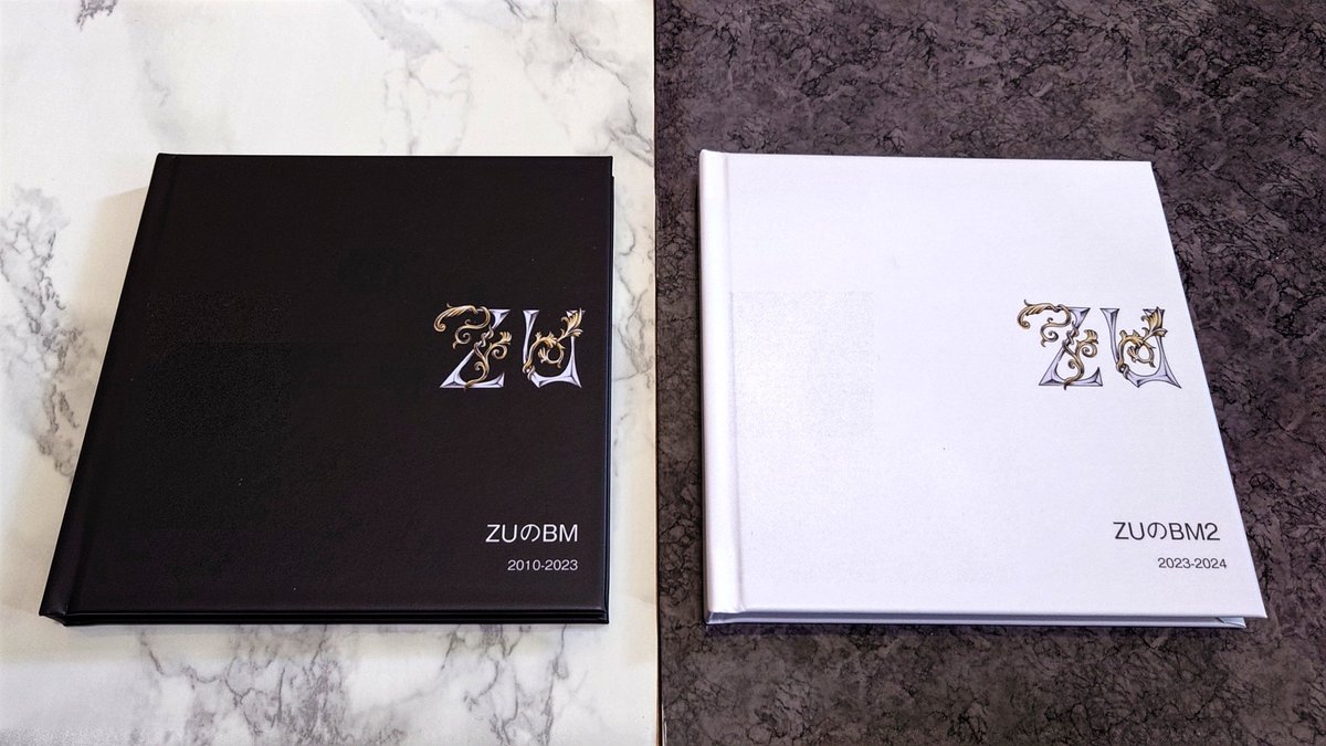 TOMMY (@rx75guntanktom1) / Posts / X