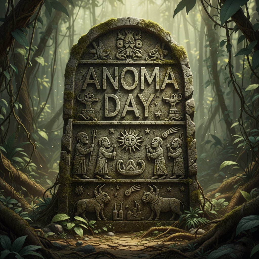 enemyofsociety0's tweet photo. Hello world, the wait is over as anoma goes live and gets listed. This is not just a launch, this is anoma day, the beginning of a new era for private bartering across any assets and any parties. The true start of web3 born from the vision of anoma.
#AnomaDay https://t.co/VnOHwDZdP1