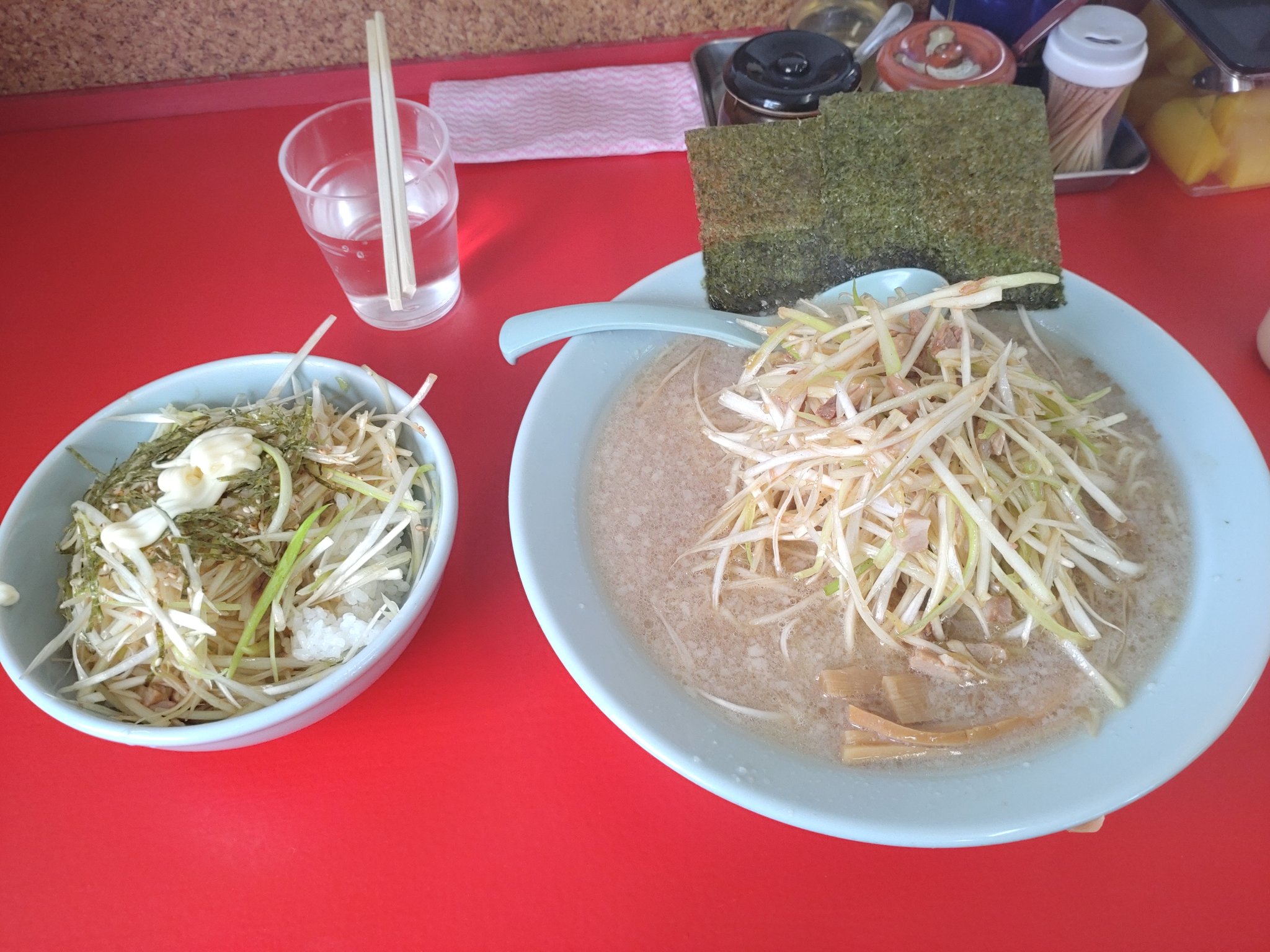 アキラ (@AB1GdR4IyW0XDJ9) / X