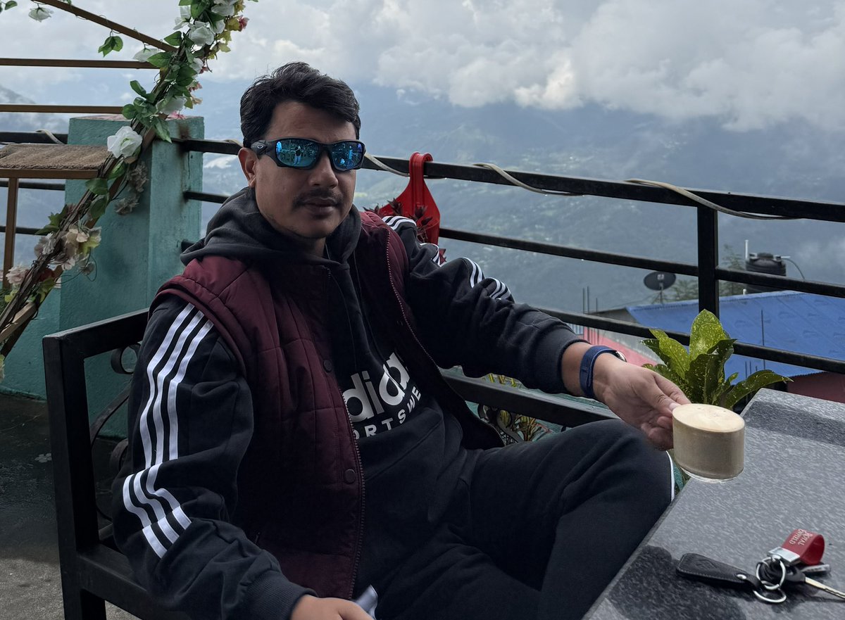 ManMaha5's tweet image. Happy Dashain 🎉
