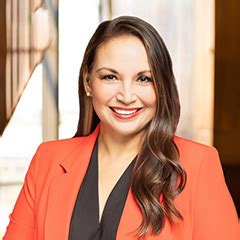 EPSocialNet's tweet photo. Proud to honor Susana Carbajal, Asst. City Manager for Austin &amp; Coronado HS T-Bird! With 14+ yrs of leadership, she’s shaped policy &amp; strengthened communities. 🎟️ https://t.co/ImBmUeQumy #Trailblazers2025 #PublicService #EPStrong https://t.co/wPsroOFMru