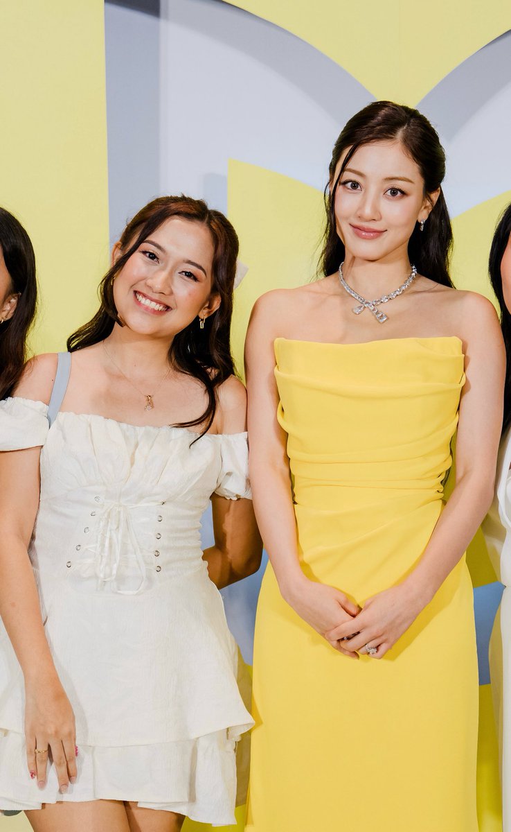 tapi ۫ ꣑ৎ tweet media