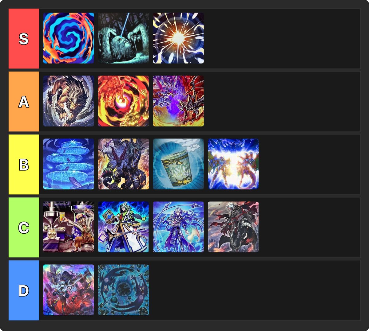 キマイラデッキ　ナイトメアアプレンティス✖️3あり 遊戯王OCG】組もうぜキマイラデッキ！展開、紹介、解説【2024年