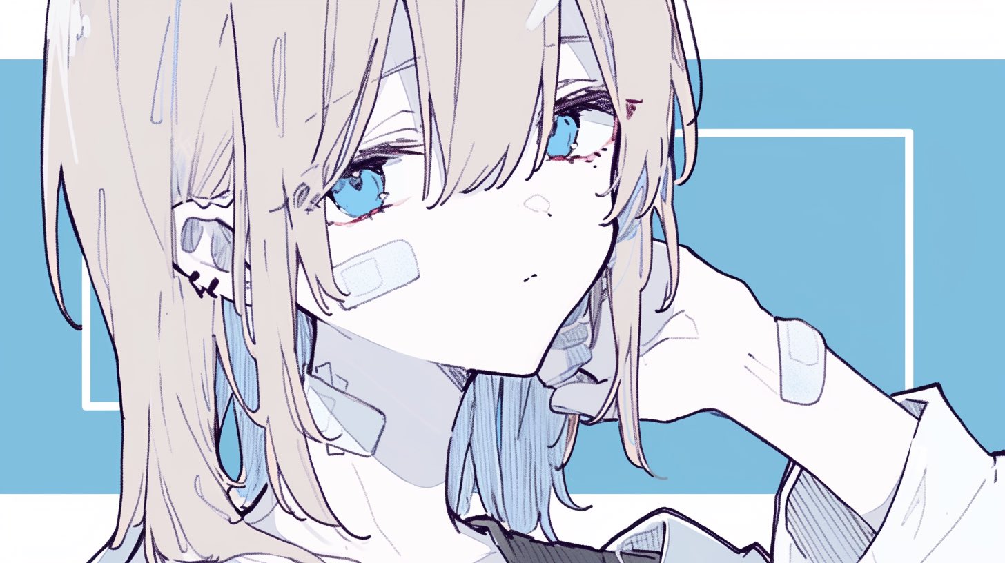 as × AI (@xxas8888) / X