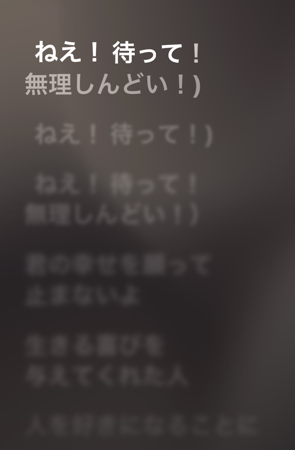 ちーちゃん 👑🐃🐝💙🍊🤓🐉🏯🍃 on X: 