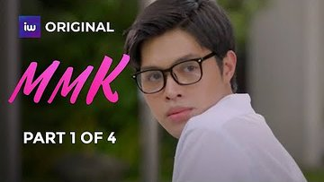 ELIJAH CANLAS

#MMK
#ElijahCanlas
<a href="/elijahcanlas_/">Elijah Canlas</a>