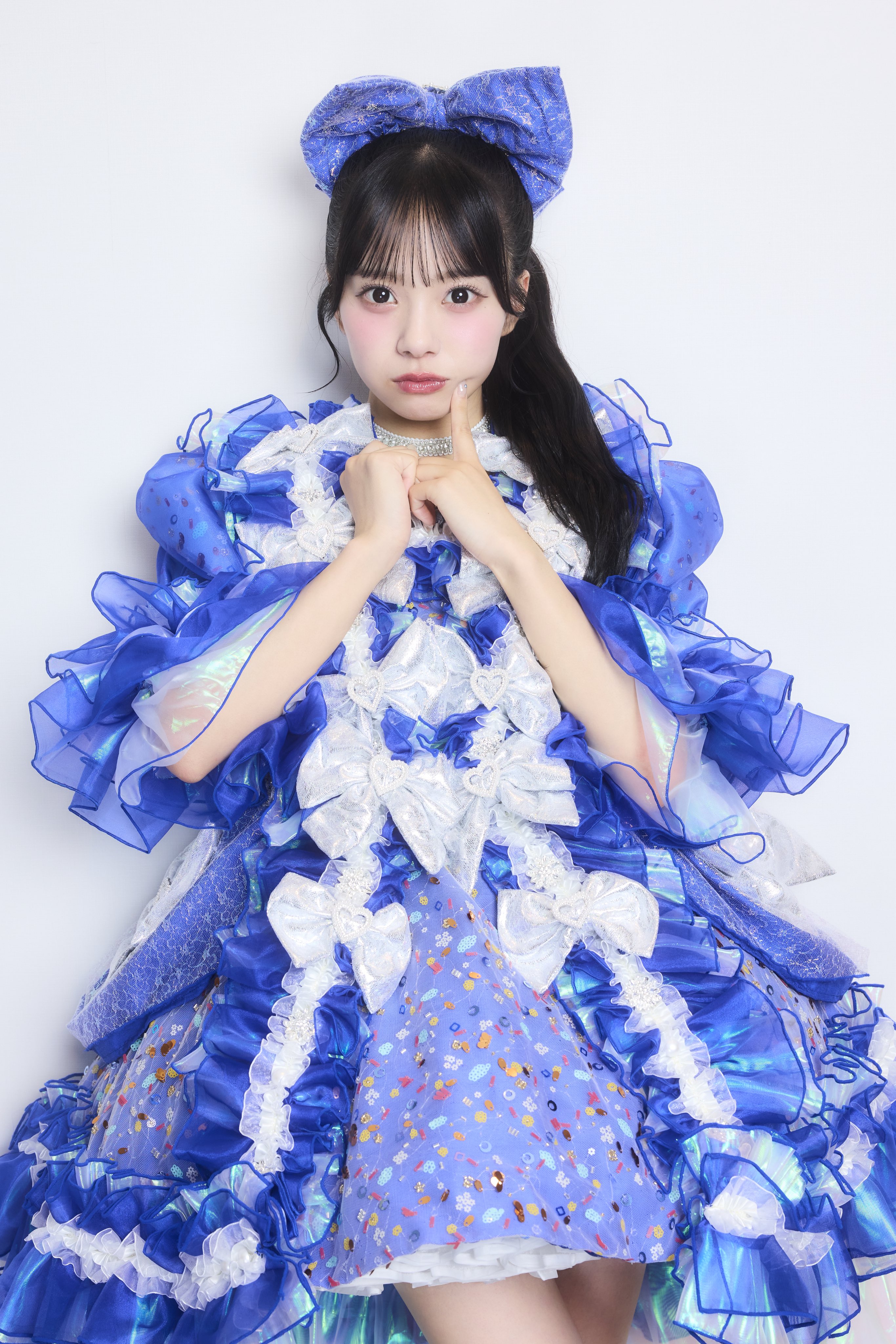 CUTIE STREET【Official】 on X: 