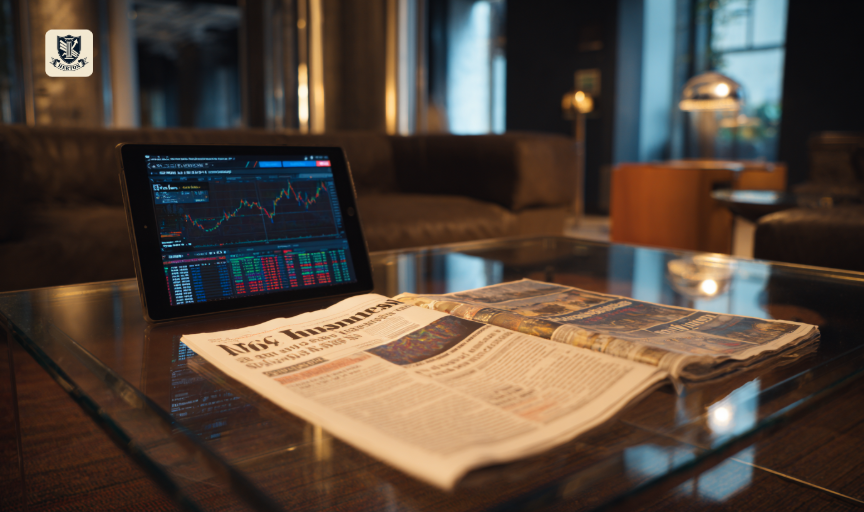 I just published Global Markets Navigate AI Revolution and Inflation Concerns: Herton Business School Comprehensive… medium.com/p/global-marke…