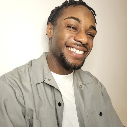 GenO: Leer rappen of doe de workshop DJ ift.tt/e7bEypR