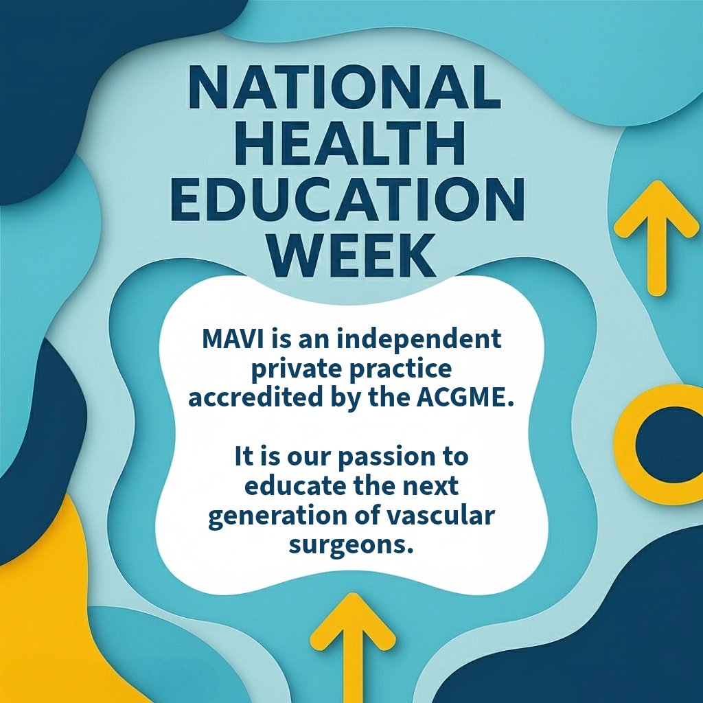 MAVI (@MAVI4LIFE) / Posts / X