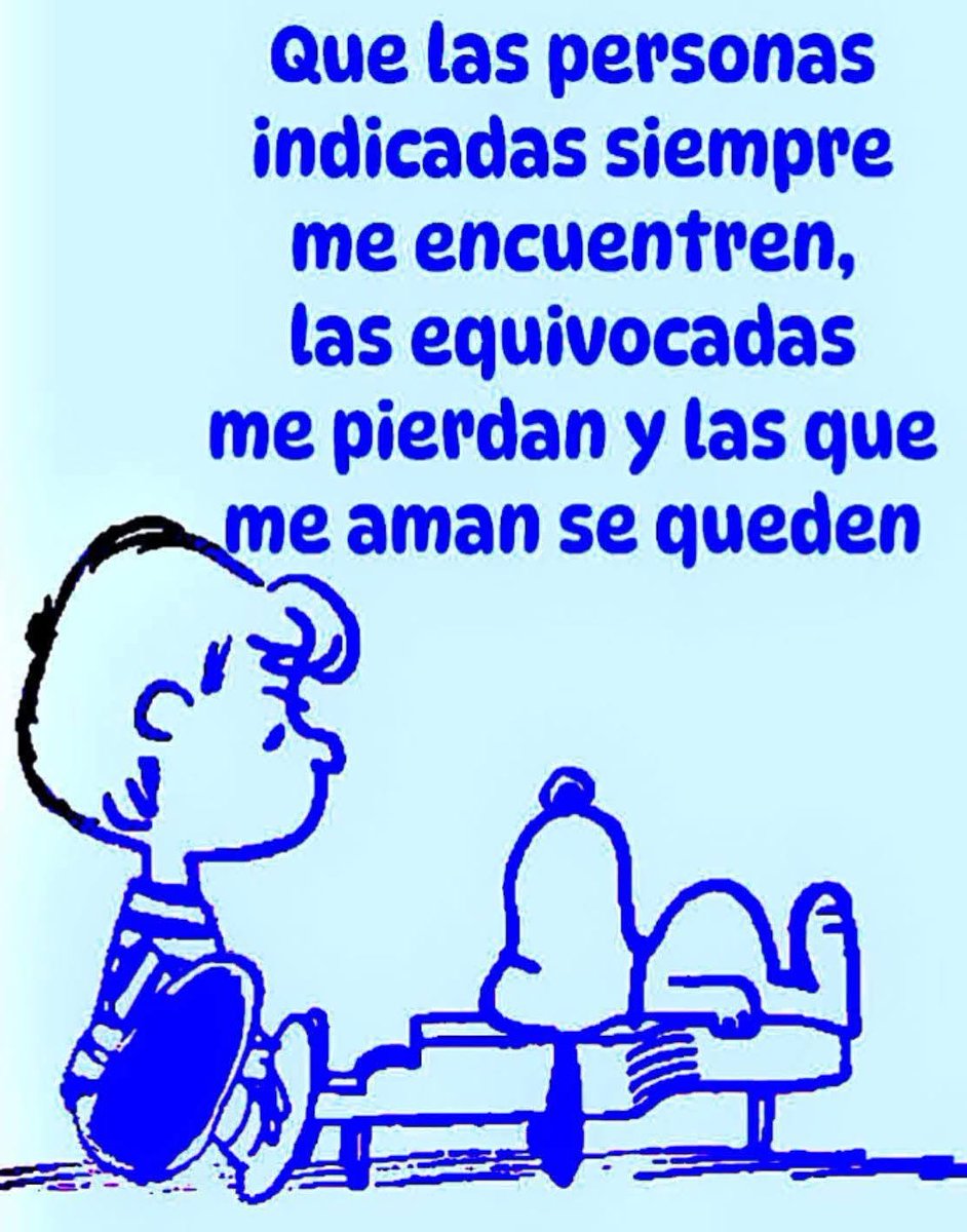 ℬℯ𝓉𝒽𝓎 シ (@bethy_abc) on Twitter photo 