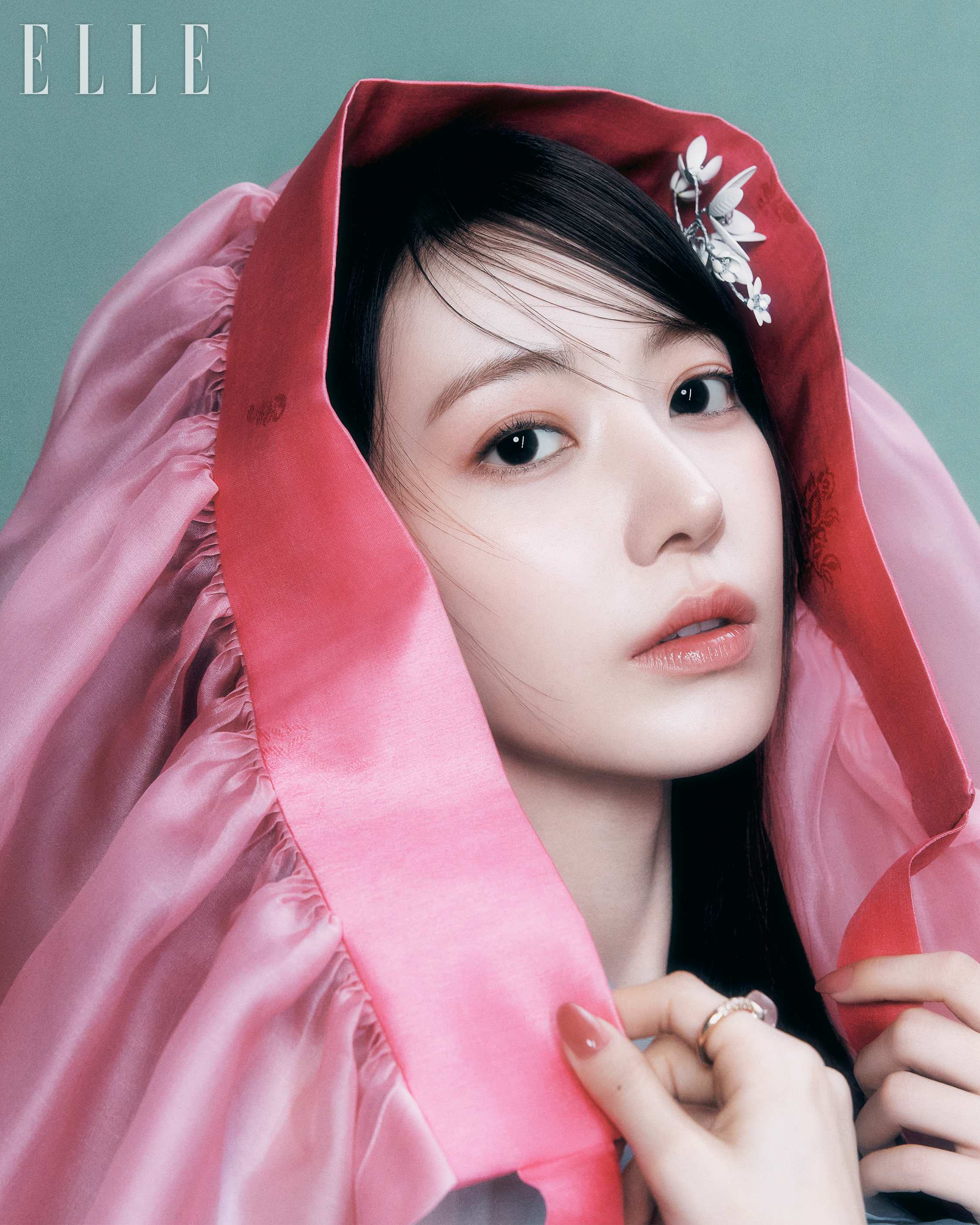 Miyawaki Sakura Stan (@sakurastan99) / X